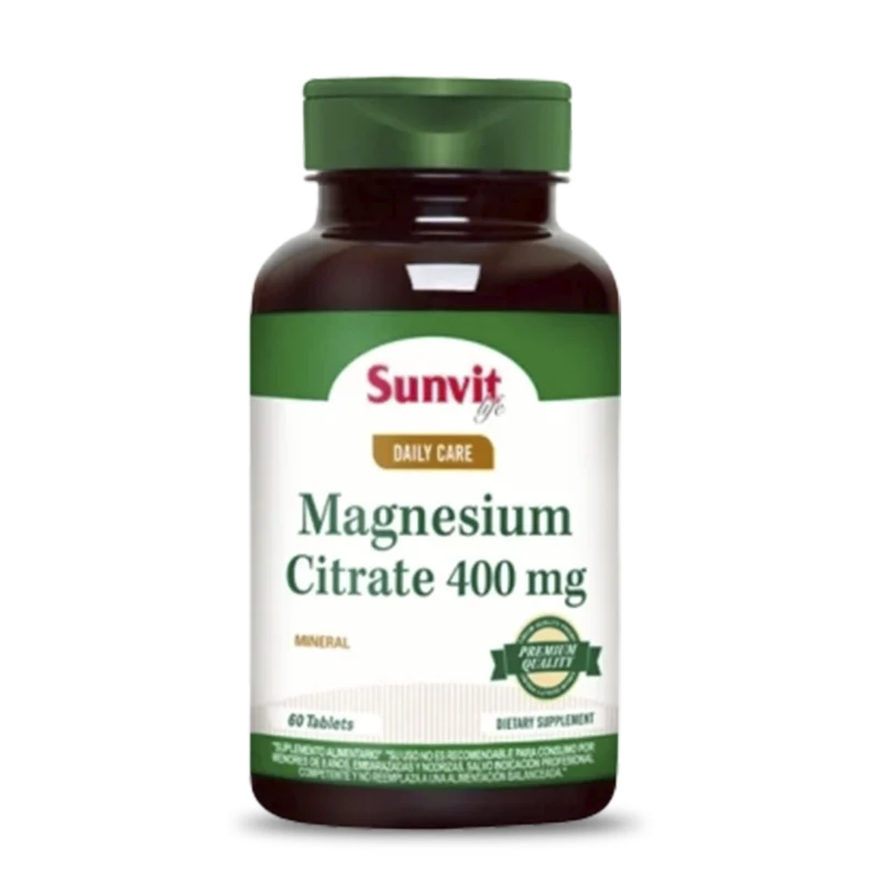 SUNVIT-magnesium-citrate-400mg-1.webp