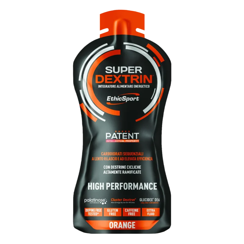 SUPER-DEXTRIN-GEL-58-ML-ORANGE-2.webp