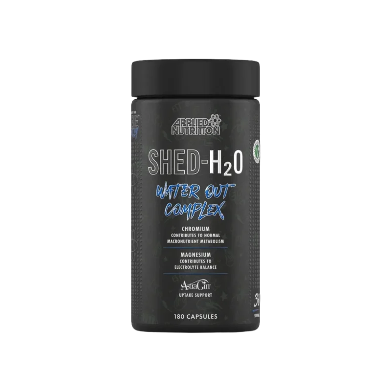 Shed-H2O-Water-Out-Complex-Capsules-1.webp