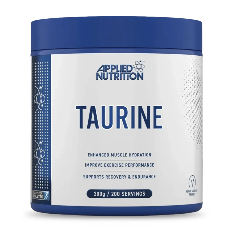 Taurina-200g-1-1.webp