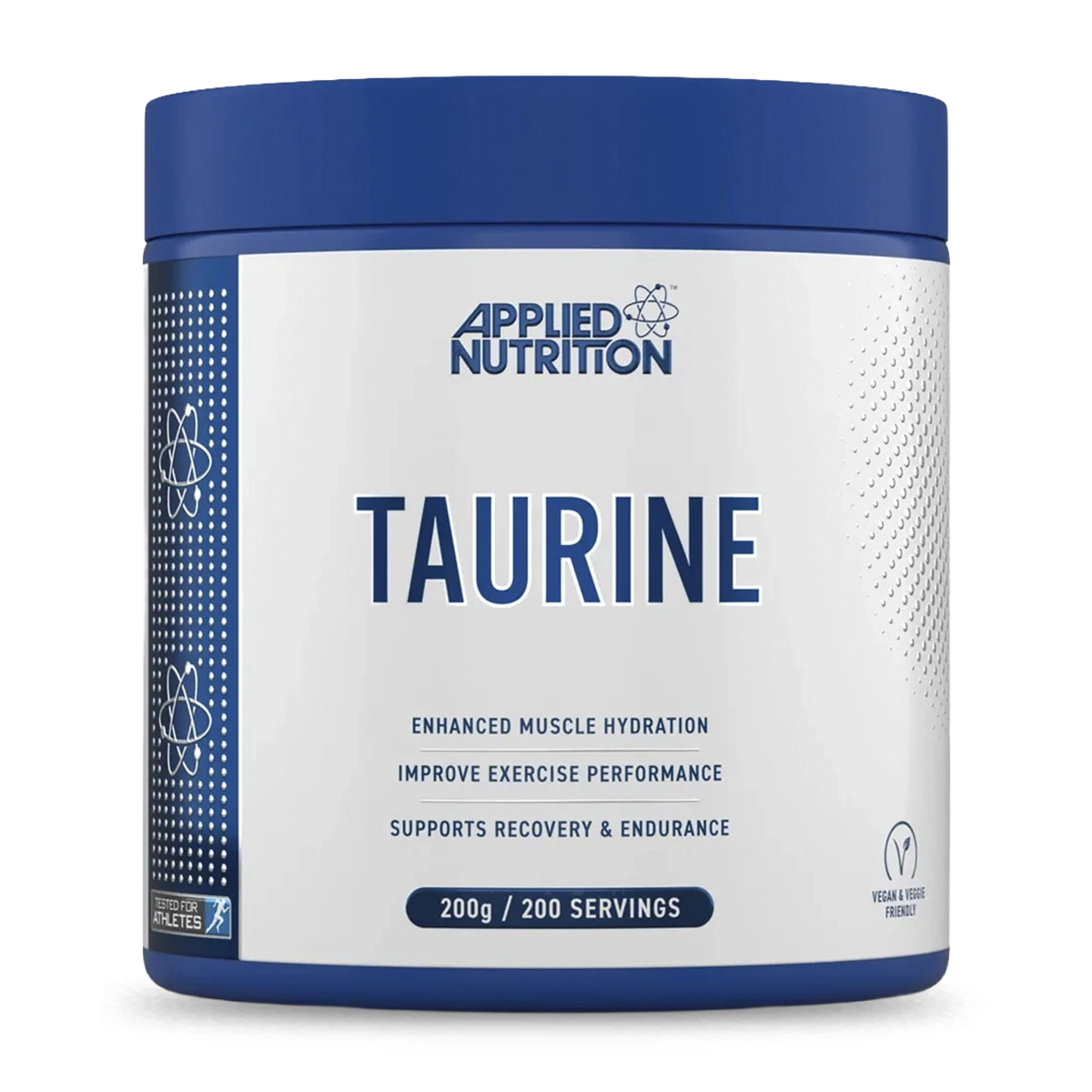 Taurina-200g-1.webp