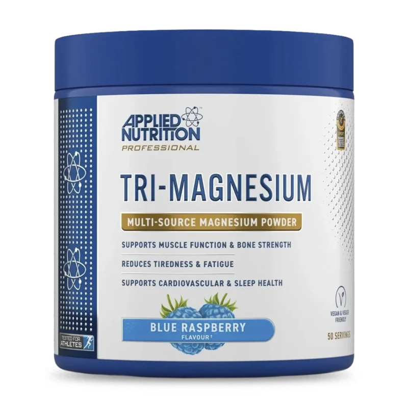 Tripe-Magnesio-Bisglicinato-Taurato-Citrato-blue-raspberry-1-1.webp