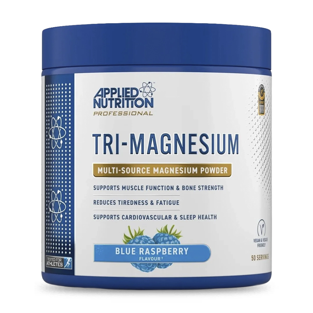 Tripe-Magnesio-Bisglicinato-Taurato-Citrato-blue-raspberry-1.webp