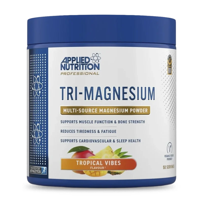 Tripe-Magnesio-Bisglicinato-Taurato-Citrato-tropical-vibes-1.webp