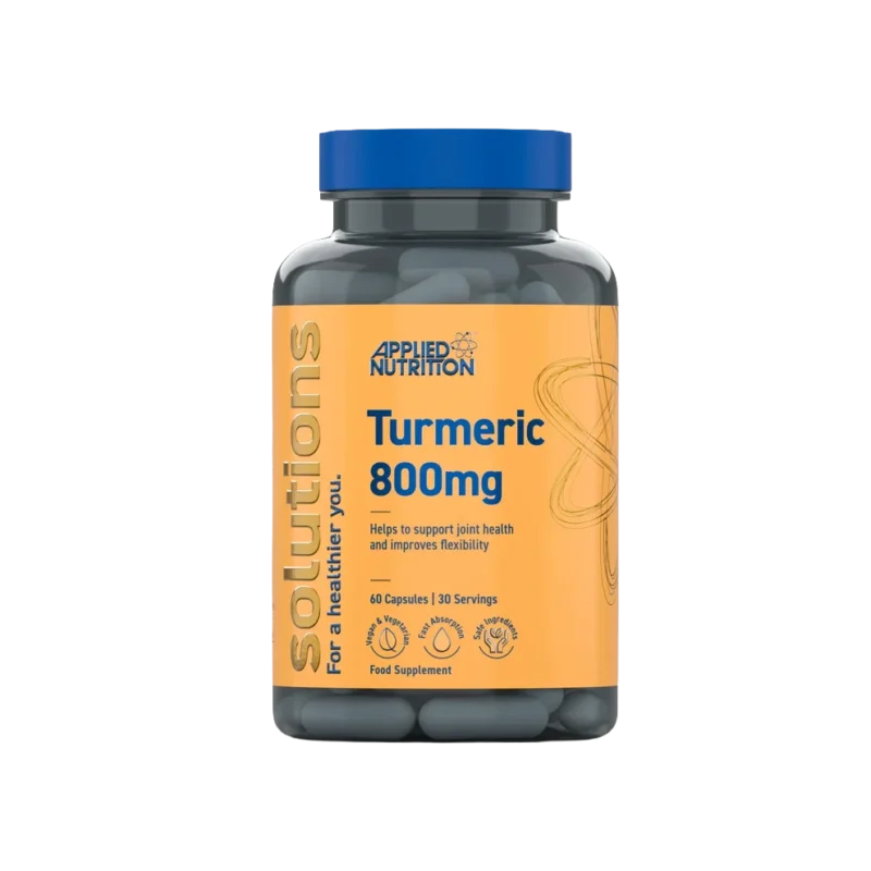 TurmericCapsules-1.webp