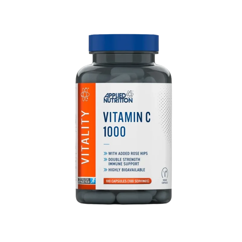 VitaminC1000Capsules-1.webp