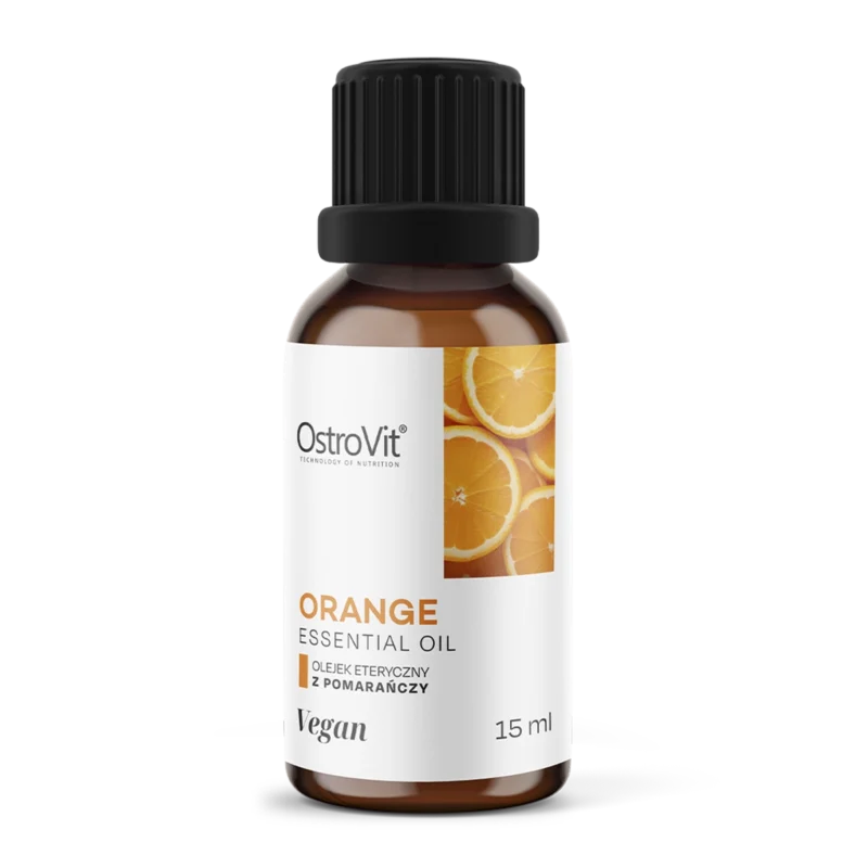aceite-de-naaranja-1.webp