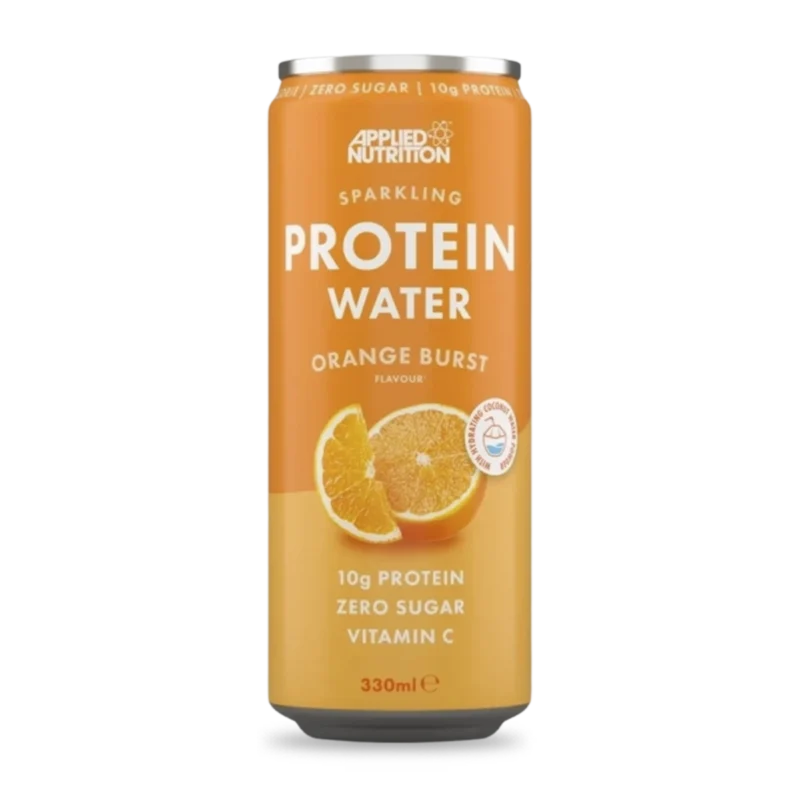 agua-proteica-con-gasorange-burst-1.webp