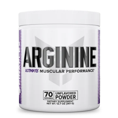 Finaflex Arginine