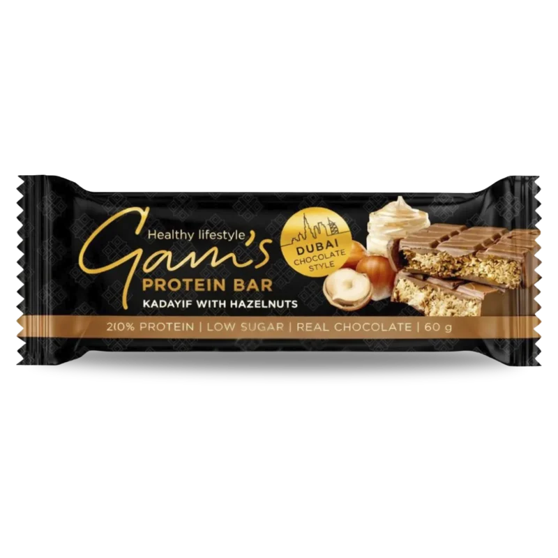 barrita-GAMS-dubai-hazelnut.webp