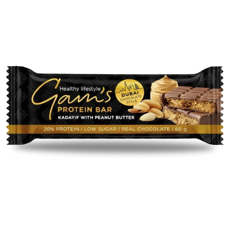 barrita-GAMS-dubai-peanut-butter-1.webp