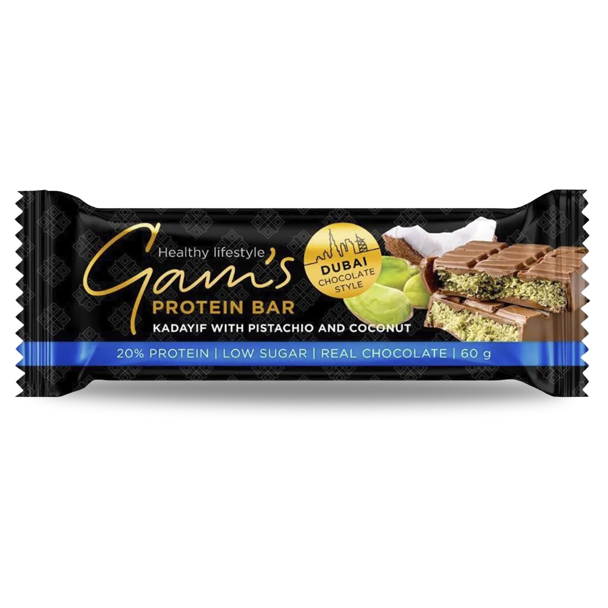 barrita-GAMS-dubai-pistacho-coconut-1.webp