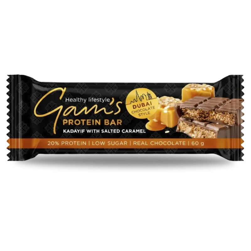 barrita-GAMS-dubai-salted-caramel.webp