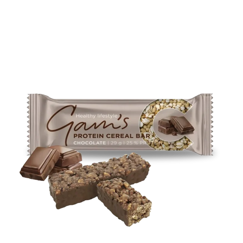 barrita-gams-cereal.webp