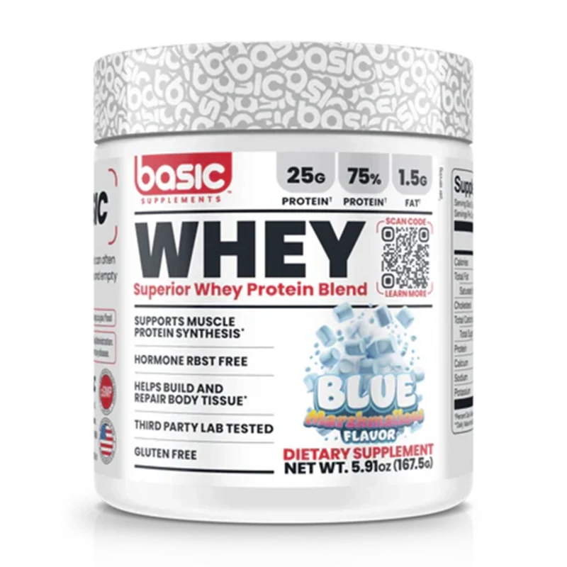 basic-whey-175g-blue-marshmellow-1.webp