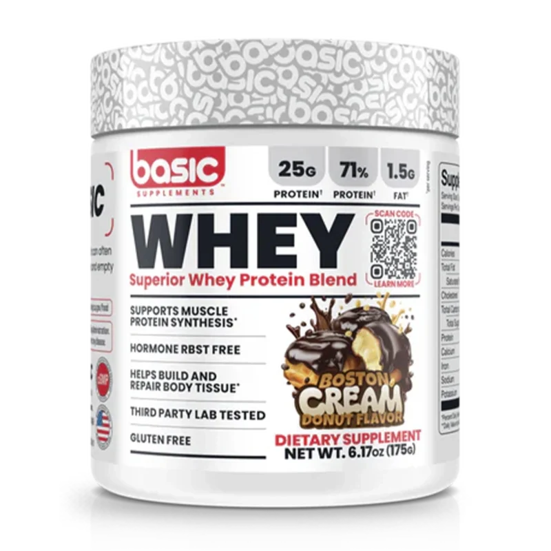 basic-whey-175g-boston-chocolate-1.webp