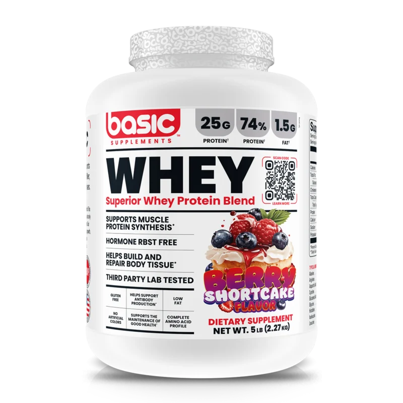 basic-whey-shortberry-2.webp