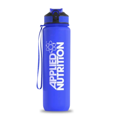 Botella Applied Nutrition