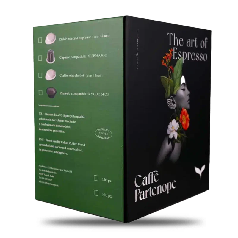 cafe-costadoro-nespresso-1.webp