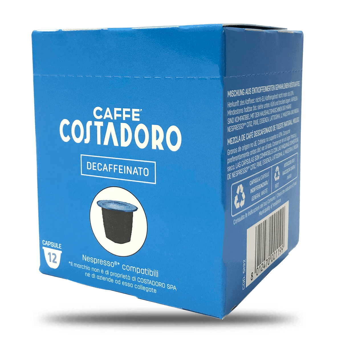 cafe-descafeinado-costadoro-12-capsulas-1.webp