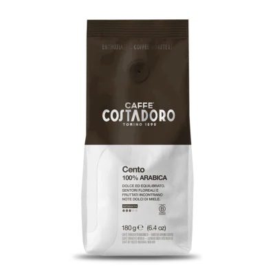 Costadoro Cento Café Molido