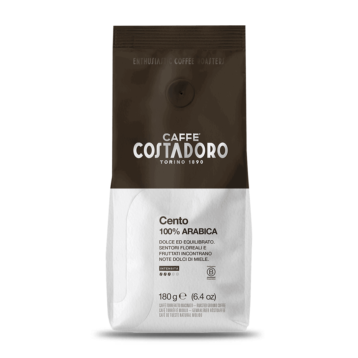 cafe-molido-cento-180-1.webp