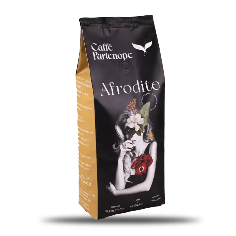 cafe-partenope-afrodita-1-kg-1-1.webp