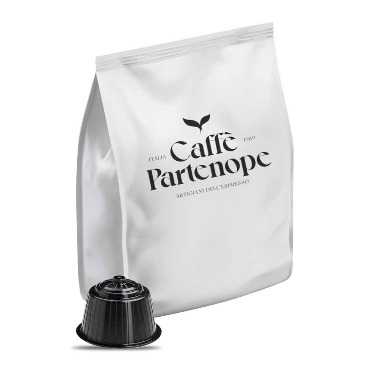 cafe-partenope-dolce-gusto-caps.webp
