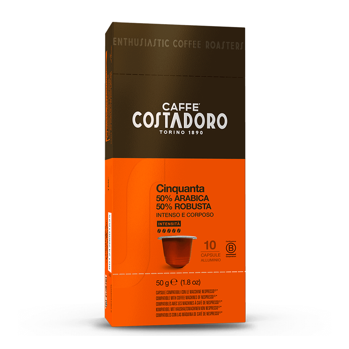 capsulas-cinquanta-costadoro-10-1.webp