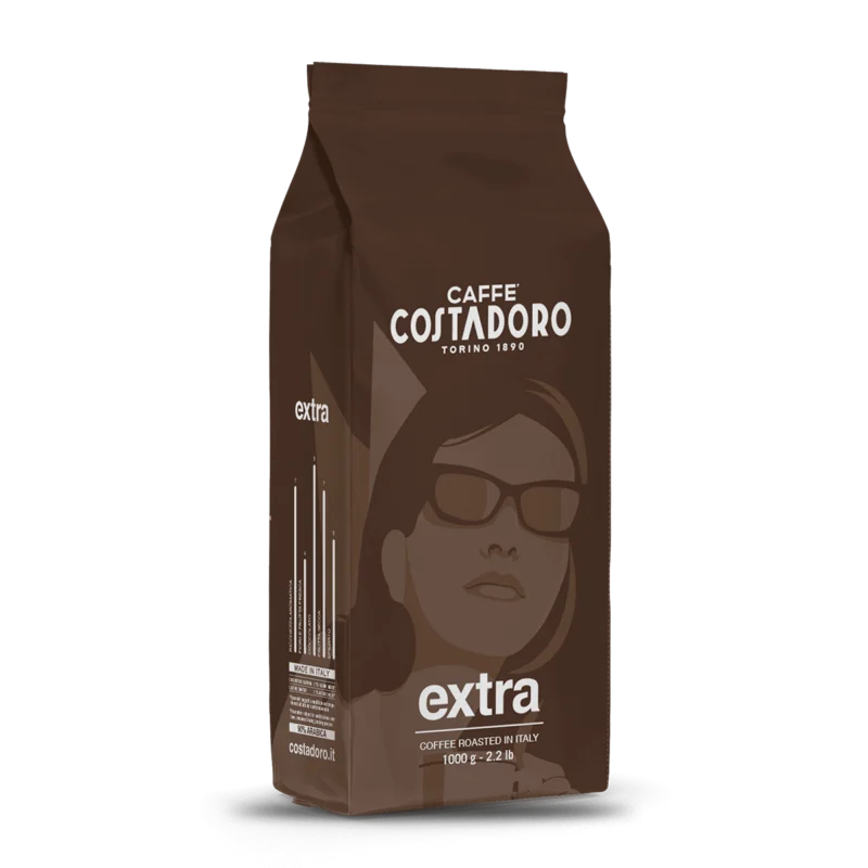 costador-extra-1-kg-1-1.webp
