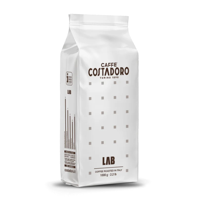 costadoro-lab-1kg-1.webp