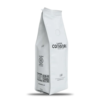 Costadoro Lab Café en Grano