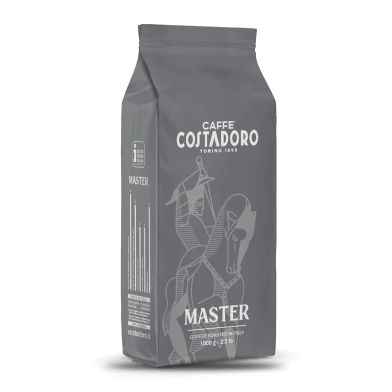 costadoro-master-1-kg-1.webp