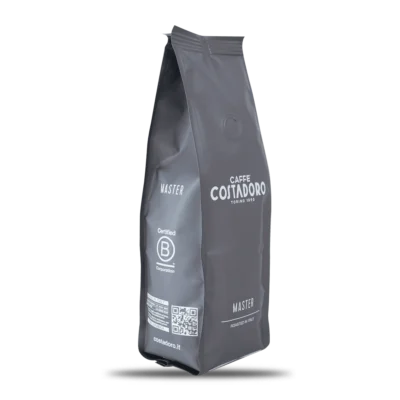 Costadoro Master Café en Grano