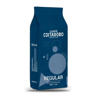 Costadoro Regular Café en Grano