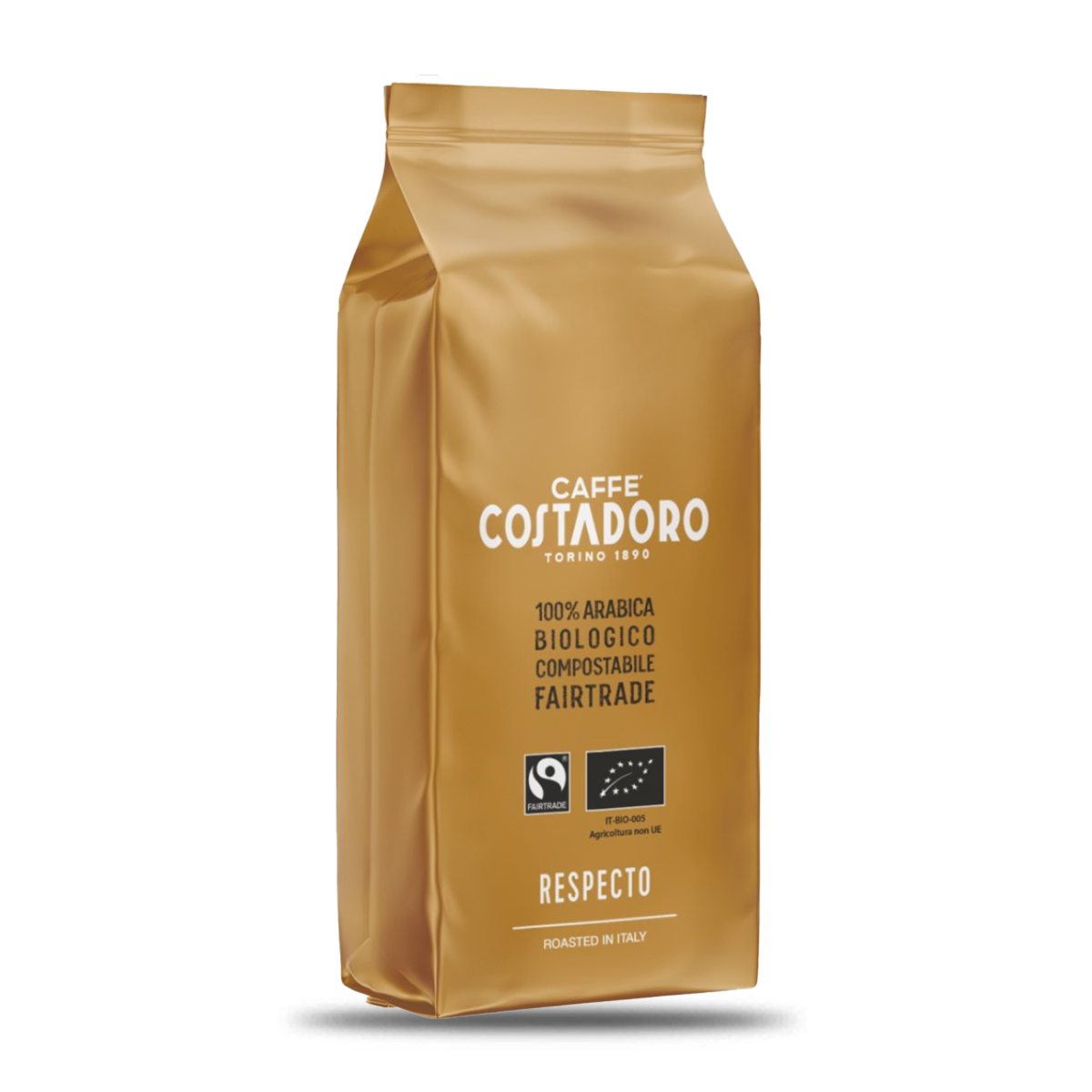 costadoro-respecto-250-grs-1.webp