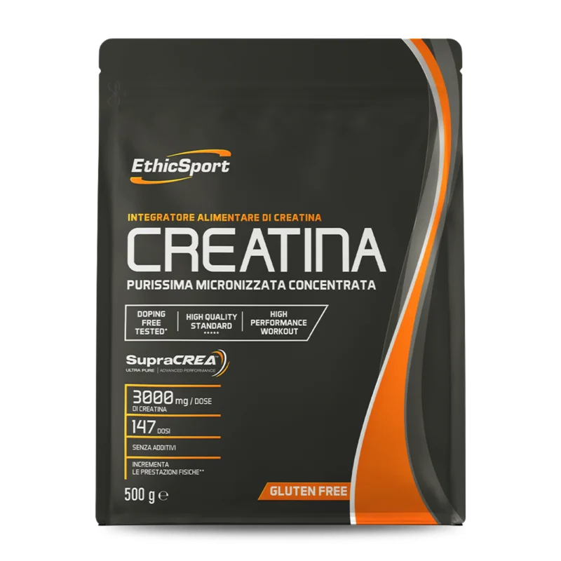 creatina-ethic-sport-1.webp