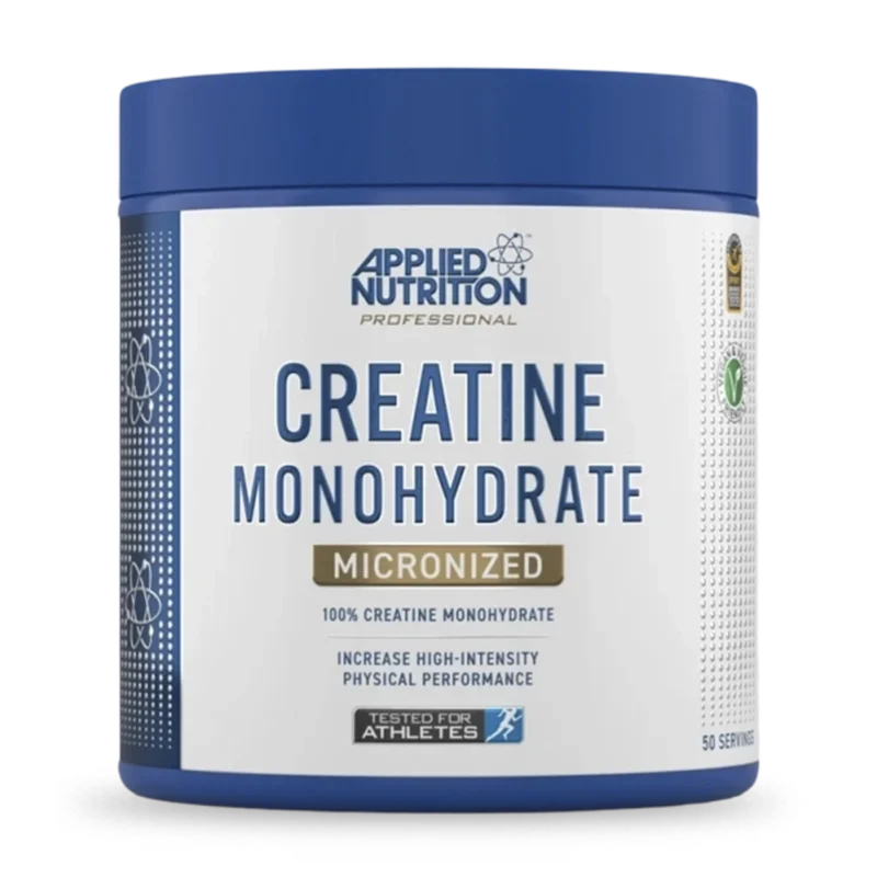creatina-monohidratada-250-gr-1-1.webp