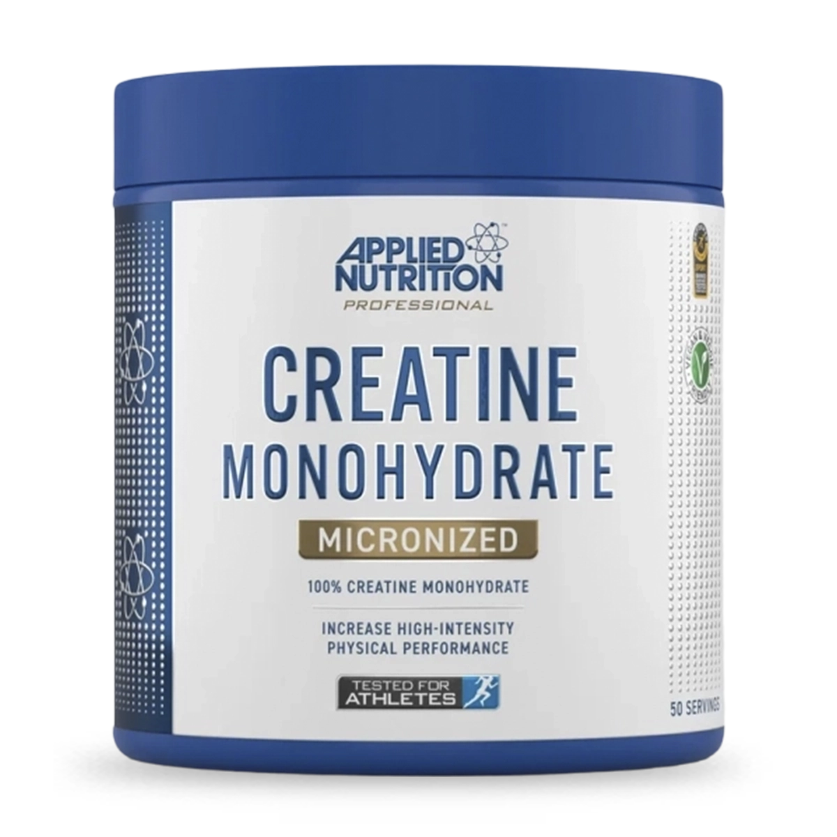 creatina-monohidratada-250-gr-1.webp