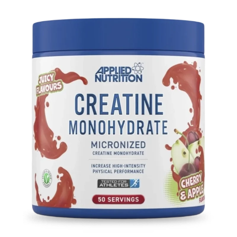 creatina-monohidratada-sabor-cherry-and-apple-1.webp
