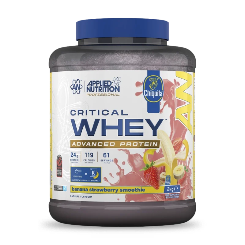 critical-whey-Banana-Strawberry-1.webp