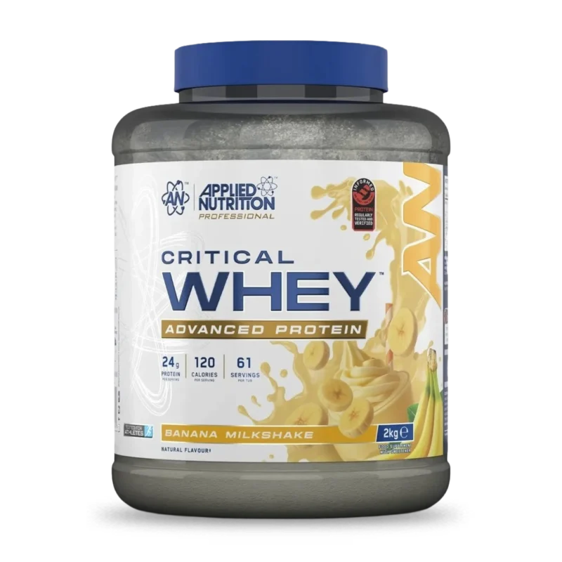 critical-whey-banana-milkshake-1.webp