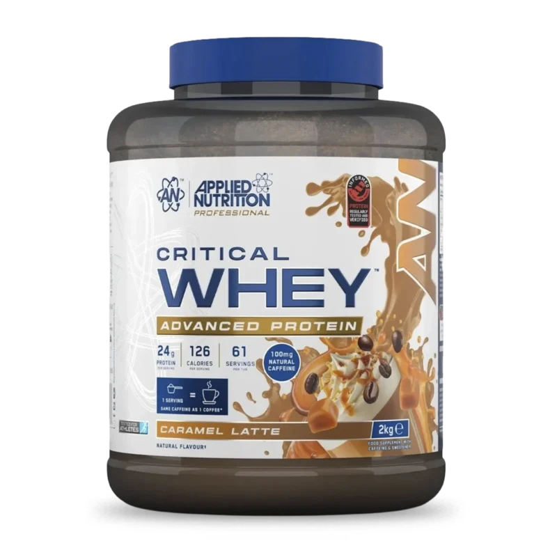 critical-whey-caramel-latte-1.webp