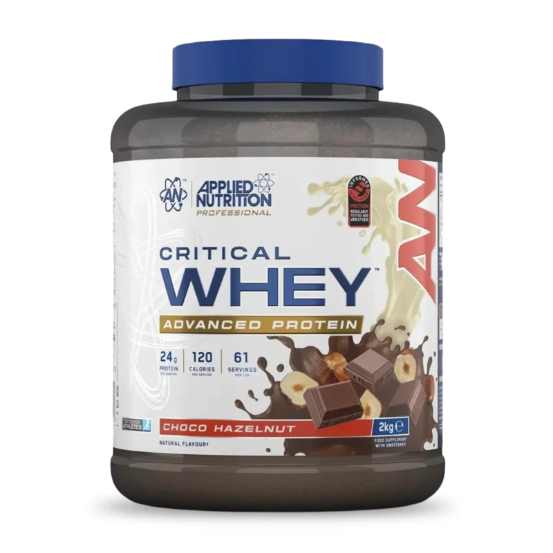 critical-whey-choco-hazelnut-1.webp