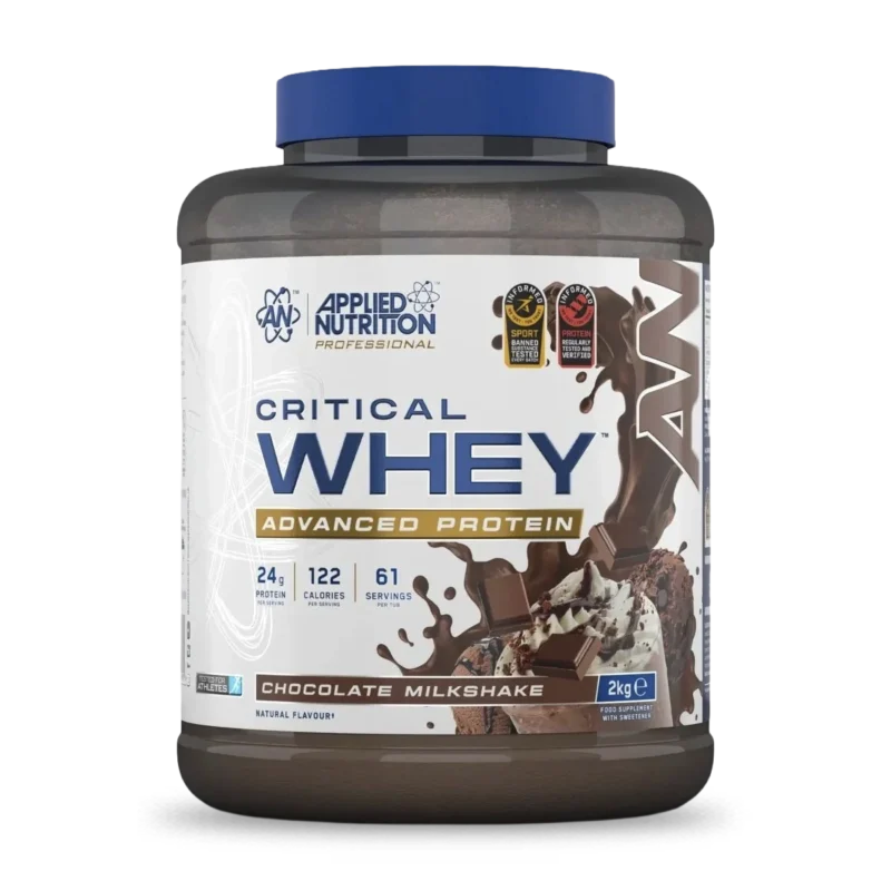critical-whey-chocolate-milkshake-1.webp
