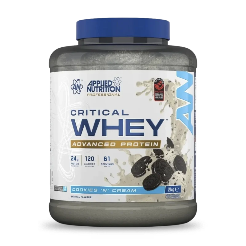 critical-whey-cookie-n-cream-1.webp