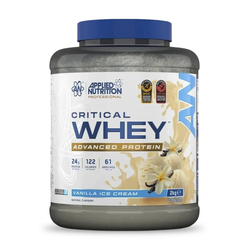 critical-whey-vanilla-ice-cream-1.webp