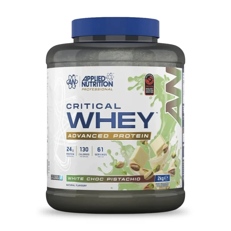 critical-whey-white-choc-pistacho-1.webp