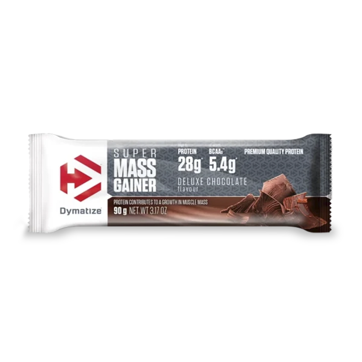 dymatize-barra.webp