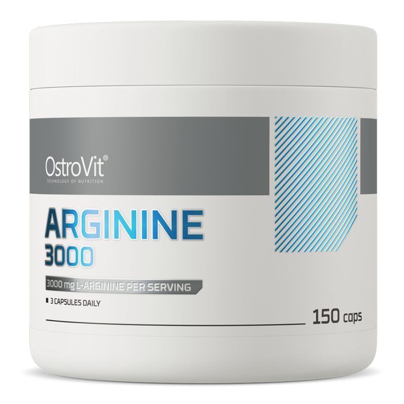 eng_pl_OstroVit-Arginine-3000-mg-150-caps-25397_1-1.png